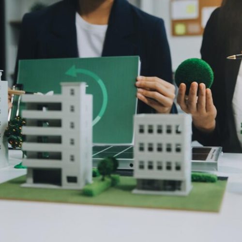 rhizp-strata-management rhizp-strata-management