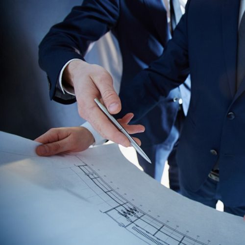 rhizp-strata-management2 rhizp-strata-management2