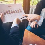 rhizp-valuation-services-2